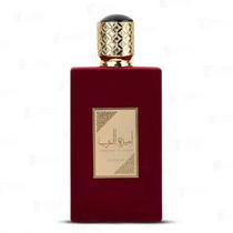 Perfume Asdaaf Ameerat Al Arabe Feminino Edp 100ML