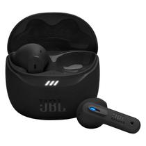 Fone de Ouvido JBL Tune Flex 2 Wireless - Preto