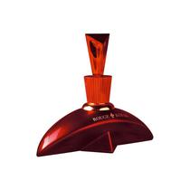 Marina Rouge Royal Fem. 50ML Edp c/s