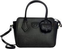 Bolsa Chiara Ferragni 75SB4BA4 ZS517 899 - Feminina