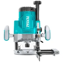 Tupia Total UTR111226 2200W Router 110V