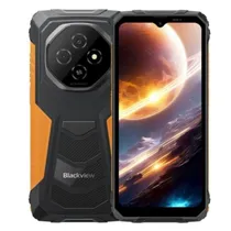 Celular Blac...