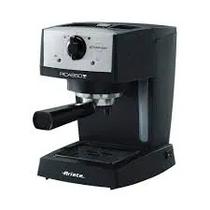 Ariete Electrodomesticos Cafetera Ariete Espresso 220V NG 929/716 s/C