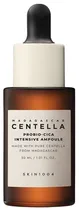 Tratamento Facial SKIN1004 Madagascar Centella Probio-Cica Intensive - 30ML