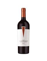 Vinho Reserva de Fin Del Mundo Malbec 2018 750 ML