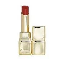 Guerlain Labial Kiss Kiss 139 Dahlia Kiss