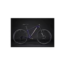 Bike 29*15.5 Pardus Rockcrusher Pro-SX