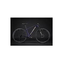Bike 29*15.5 Pardus Rockcrusher Pro-SX