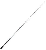 Vara Shimano SLX Tournament SLXC510MASA 1.78M 10-20LB (Carretilha)