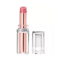 Labial L'Oreal Paris Glow Paradise 110 Pastel Exaltation 2.8G