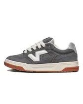 Calzado Vans Upland Gris