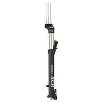 Suspensão 29 Tap. SR Suntour XCR