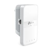 TP-Link Wifi Ac TL-WPA7617 AV1000 Powerline Giga Extensao