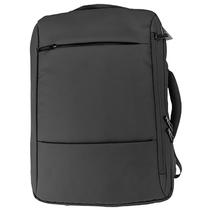 Mochila para Notebook Satellite A-KP852 15.6" - Preto