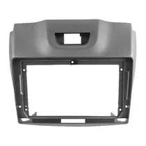 Moldura/Marco/Panel Chevrolet S10 2012-14