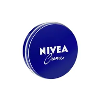 Creme Hidratante Nivea - 150ML