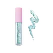 Delineador de Ojos Beauty Creations Glitterally Perfect 09 Mind Blowing 3ML