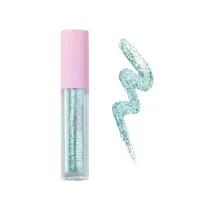 Delineador de Ojos Beauty Creations Glitterally Perfect 09 Mind Blowing 3ML