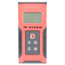 Titan Trena Laser TTE-40 40M