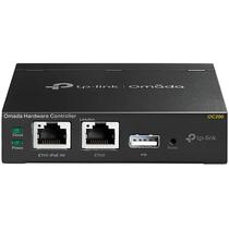 Controlador de Hardware TP-Link Omada OC200 - Preto