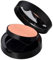 Blush Note Compact Silk 11 Sunset - 5.5G