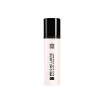 Givenchy Prisme Libre Prep 70ML