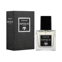 Perfume Farmasi Imperium Men Eau de Parfum 50ML