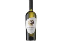 Kvint Vino Viognier/Chardonnay/Sauv.Blanc 750ML Con 13% Alc