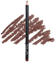 Lápis Labial Sla Paris Crayon Dermographique LÈvres 14 Chataigne - 1.5G