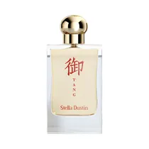 Perfume Stella Dustin Dynasty Tang Edp Feminino - 75ML