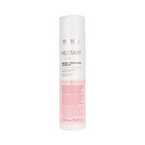 Shampoo Revlon Restart Color 250ML