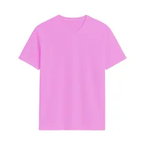 Camiseta Hering 022B- Ksven
