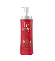 Condicionador Kerasys Oriental Premium - 600ML