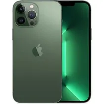 Apple iPhone Swap 13 Pro 128GB Verde Grado B (Garantia Un Mes)