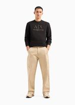 Armani Exchange A.X Pantalon 6RZP32ZN2LZ *1781 (T) 33