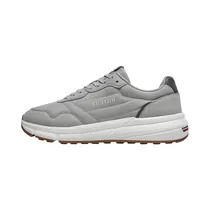 Zapatenis Tommy Hilfiger FM0FM05141 PRT