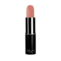 Labial Sla Paris Rouge A Levres 51 Beige Nude