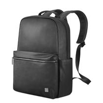 Mochila para Notebook Wiwu Osun Backpack 094688 - Black