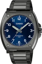 Relógio Casio Analógico MTP-E730B-2AVDF - Masculino