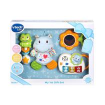 MY Ist Gift Set de Sonajero Vtech Ref. 80-522003