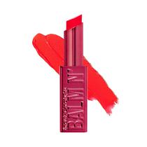 Beauty Creations Labial Balm N Cute Fruit Punch