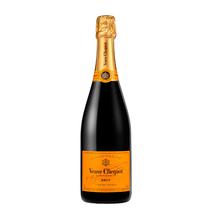 Veuve Clicquot Brut 750ML