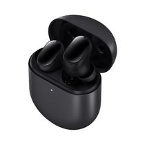 Xiaomi Fone Redmi Buds 3 Pro In-Ear BK