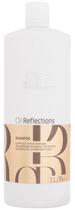 Shampoo Wella Oil Reflections Luminous Reveal - 1L