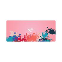 Mousepad Havit HVMP-MP847-PK Pink