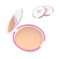 Po Facial Miss Rose 3D Twoway Cake 7003146N 12H