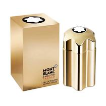 Perfume Masculino Montblanc Emblem Absolu 100ML