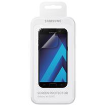 Pelicula Samsung A5 2017 - ET-FA520CTEGWW