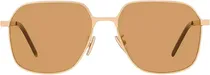 Óculos de Sol Givenchy GV40088U 5630E - Masculino