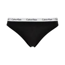 Ropa Interior Calvin Klein D1617-001 Femenino